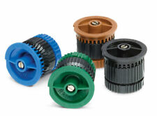 Rain Bird HE-VAN Düse