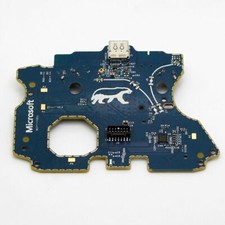 OEM Controller Motherboard