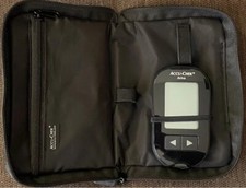 Accu-Chek Aviva Plus 2nd