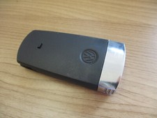 KESSY Schlüssel VW Passat 3C CC Keyless Go 3C0837587A