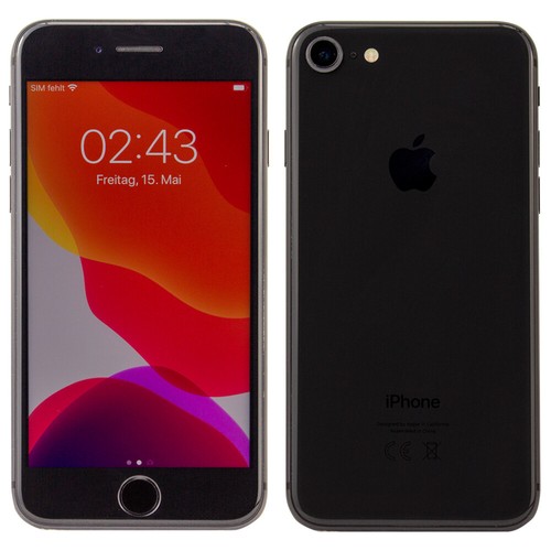Apple iphone smartphone - iphone, 8