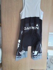 Fahrrad Damen Sportbekleidung