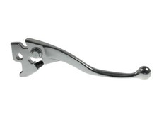 Bremshebel rechts für Yamaha