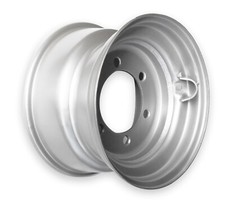 AW Felge 9.00x15.3 6 Loch ET0  ML161  LK205 6/161/205 2.5t