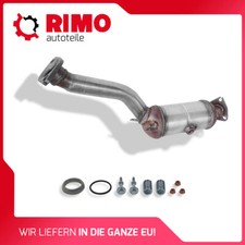 Honda Civic VIII 1.4 (ab 2006)