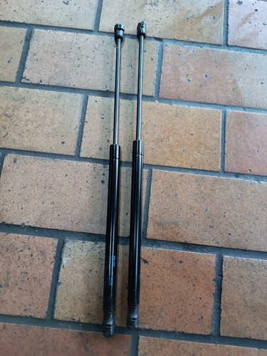 Original eos 1f - original, vw