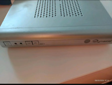 Skymaster Receiver DX7