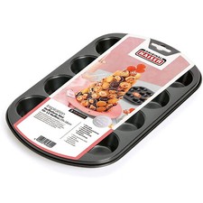 Kaiser inspiration 12er muffin - 12er,