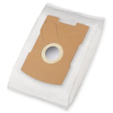 5-30 Staubsaugerbeutel