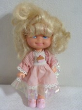 CHERRY MERRY MUFFIN Vintage
