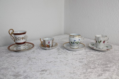 Sammlung lot set alte - sammlung,