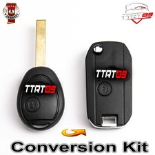 SCHLÜSSELGEHÄUSE FÜR MINI