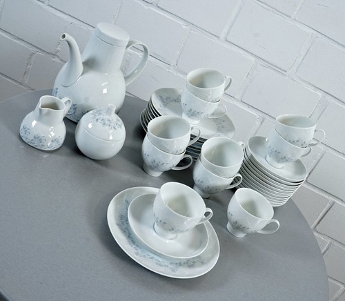 Rosenthal studio line - rosenthal,