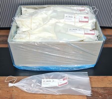 100 Viscofan Tripan Kal