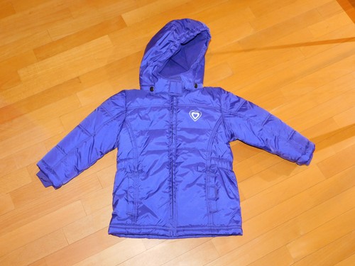 Jacke winterjacke - jacke, /
