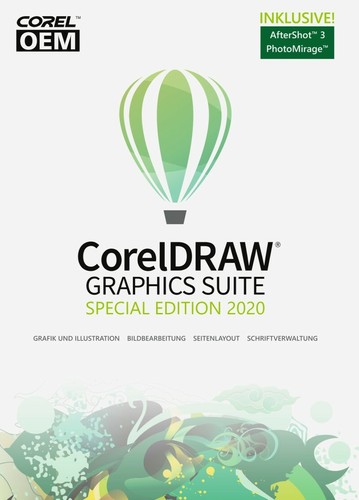 Coreldraw graphics suite - coreldraw,