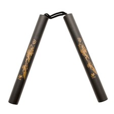 Viper Nunchaku Schaumstoff