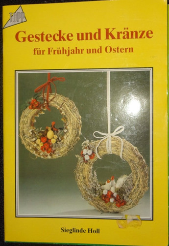 Topp 1029 gestecke und - topp,