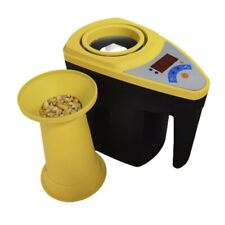 Getreidefeuchtemessgerät