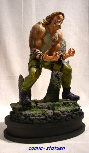 Bowen designs marvel - designs,