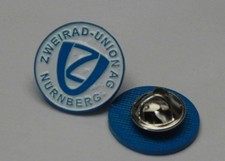 ZWEIRAD UNION NÜRNBERG