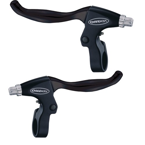 Tektro bremshebel set brake - tektro,