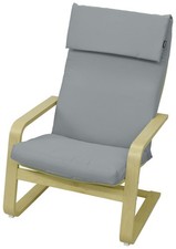 IKEA POÄNG POANG PELLO