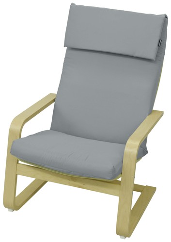 Ikea poäng poang - ikea,