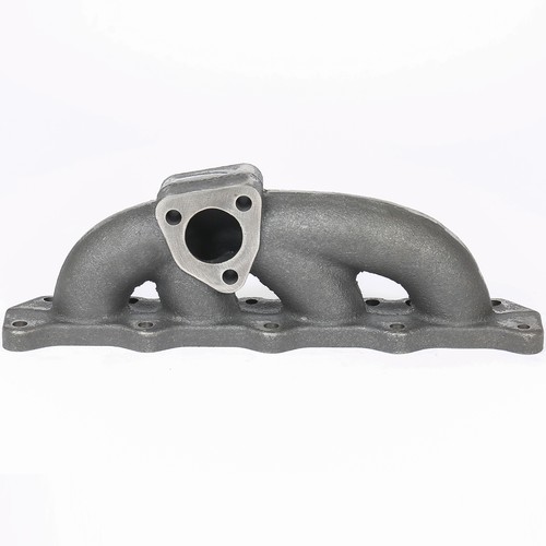 Abgaskrümmer guss k03 - 1.8t,