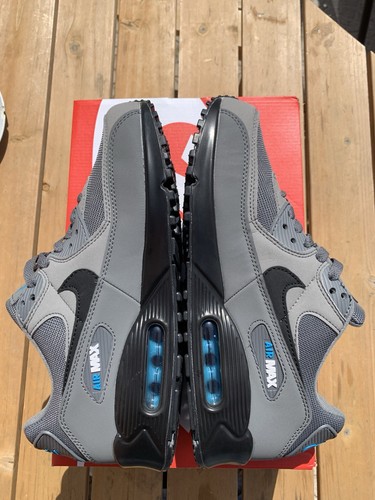 Nike air max - air, 90