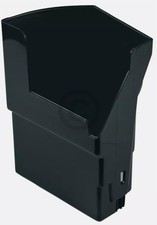 Tresterbehälter Kaffeesatzbehälter Saeco Odea Go, Giro, Odea Plus, 996530001717