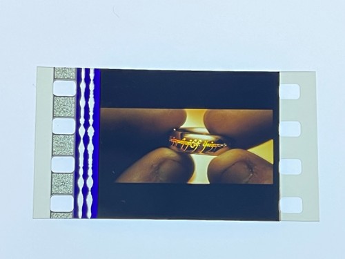 Herr der ringe 35mm - herr,