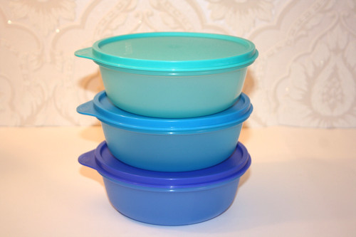 Tupperware große hit - ,