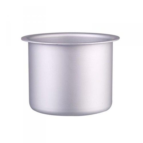 Hive inner pot container 500cc - inner,