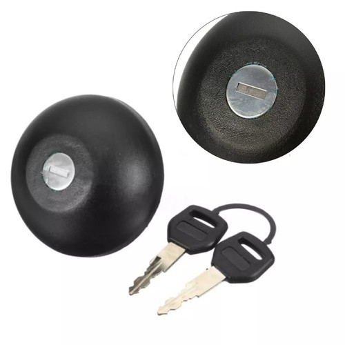 Tankdeckel tankverschluss für - tankverschluss,
