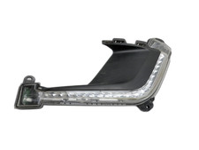 LED Tagfahrlicht Links orig