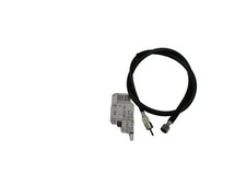 Tachowelle R771 Kawasaki Z