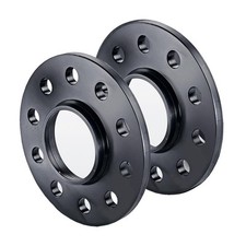 Eibach ProSpacer Wheel Spacers