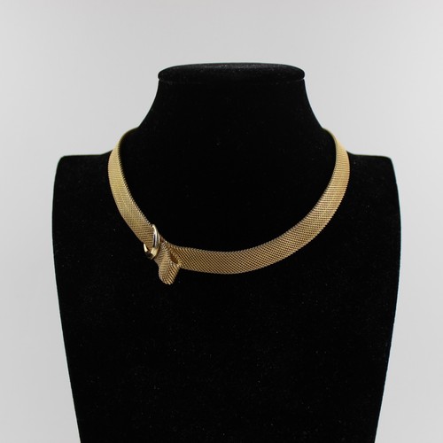 Henkel grosse kette - &,