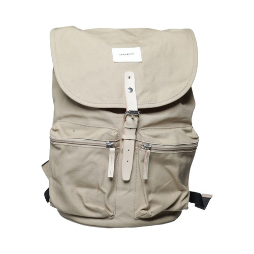 Sandqvist rucksack unisex - rucksack,,