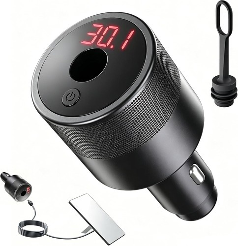 60w auto ladeadapter für - auto,