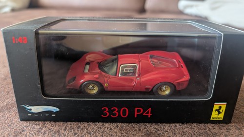 Hot wheels elite mattel - elite,