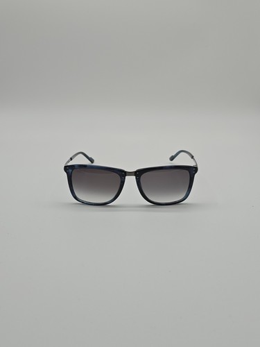 Sonnenbrille baldessarini - sonnenbrille,