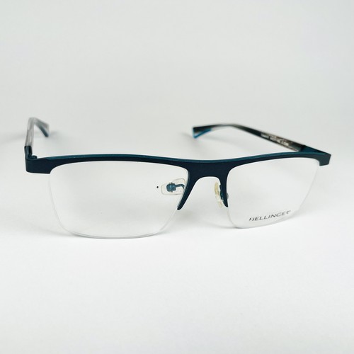 Bellinger brille matt - bellinger,
