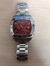 Fossil Speedway CH-2326 Herren