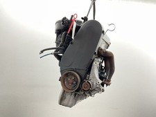 Motor Probelauf GUT AEE VW Golf 1.6 1HXO/1HX1/1EXO 55 KW 75 PS Limousine