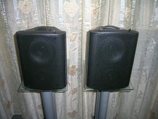 2 Boxen Conrad Control 500
