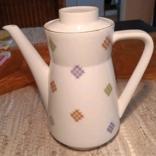 KAFFEEKANNE 😍SELTMANN