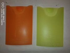 Luftbefeuchter Wasserverdunster für Heizkörper Heizung 2 Stück 