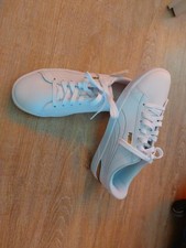 Schuhe Puma Gr 40 Neu